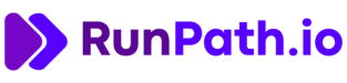 RunPath.io
